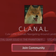 Image for article titled The Most Popular PS4 Communities Are Hilarious (And Sometimes Awful)